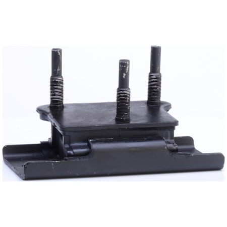 Anchor Industries Anchor Engine Mounts, 9520 9520